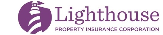 Lighthouse Property Insurance